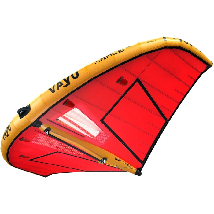 VAYU Foil Wing X-RACE V2 2026