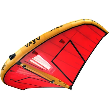 VAYU Foil Wing X-RACE V2 2026