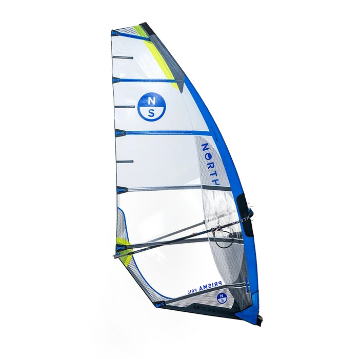 North Sails Windsurf Segel Prisma Foil 2027
