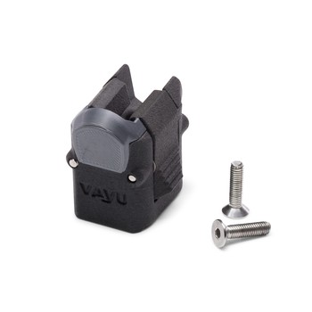 VAYU CLICK BOOM V2 Station 2x