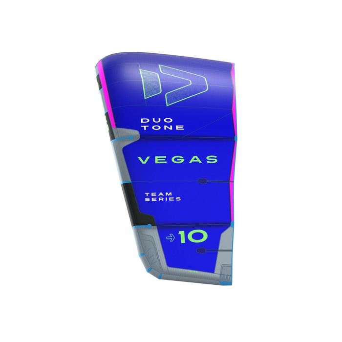 Duotone - Vegas - Kites 2027