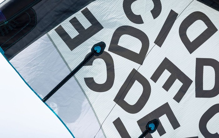 Duotone - Dice SLS - Kites 2027