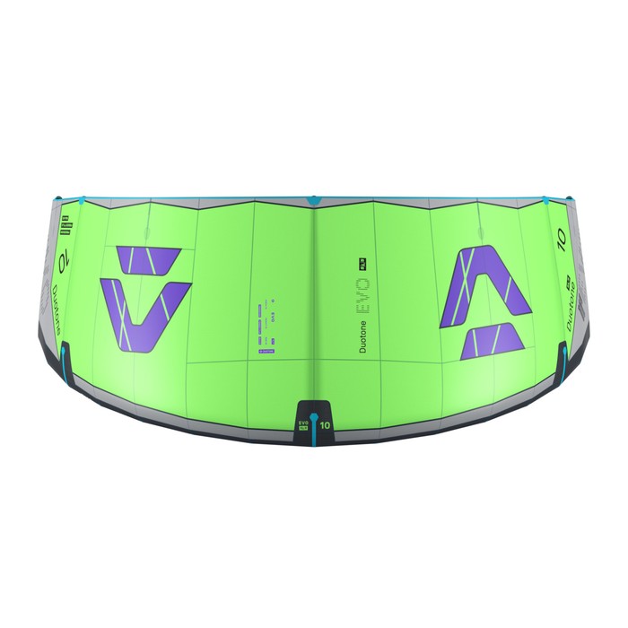 Duotone - Evo SLS - Kites 2027