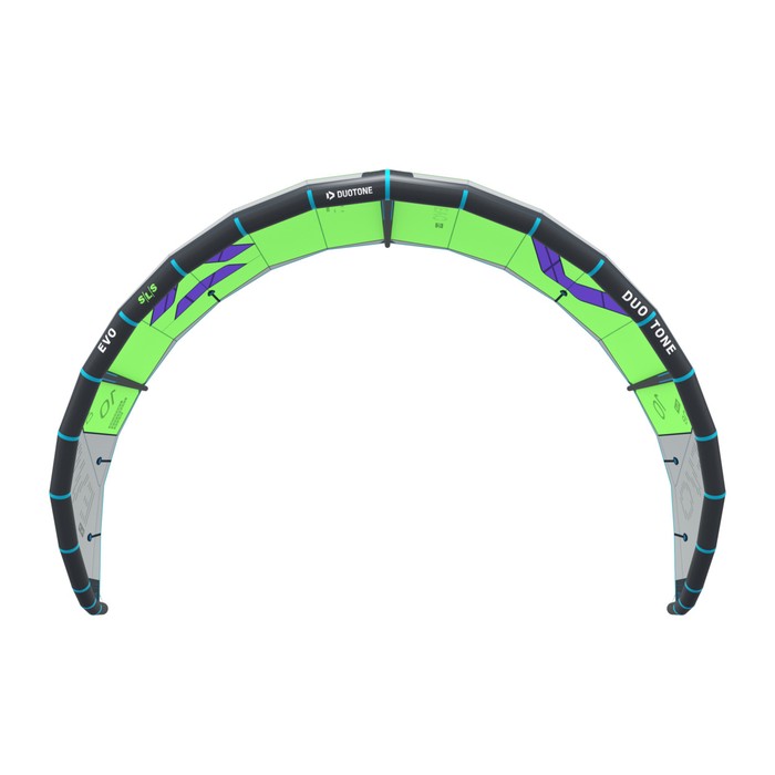 Duotone - Evo SLS - Kites 2027