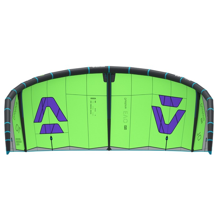 Duotone - Evo SLS - Kites 2027
