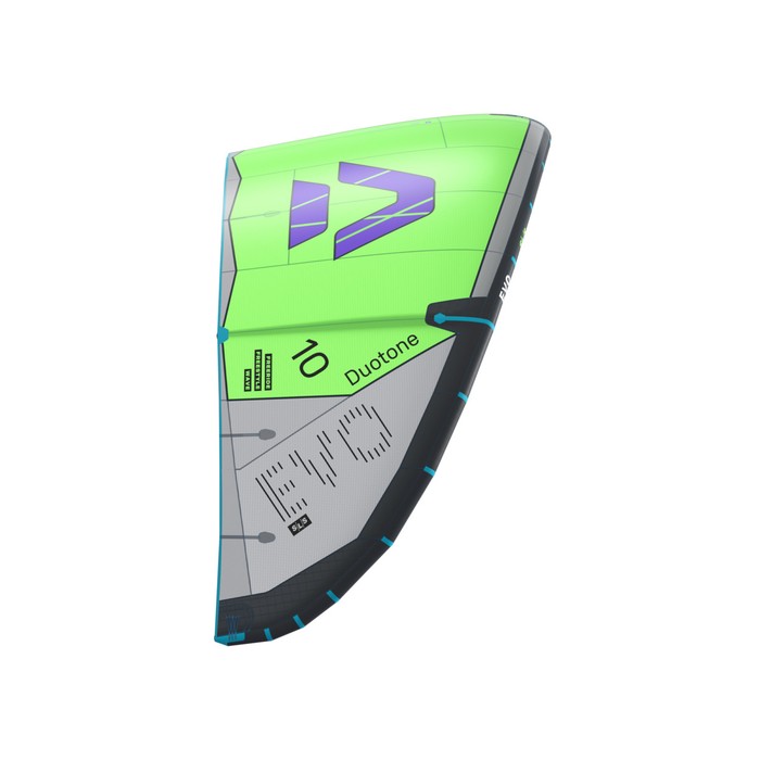 Duotone - Evo SLS - Kites 2027