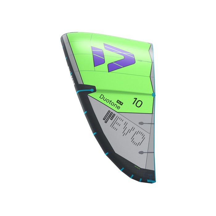 Duotone - Evo SLS - Kites 2027