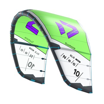 Duotone - Neo SLS - Kites 2027