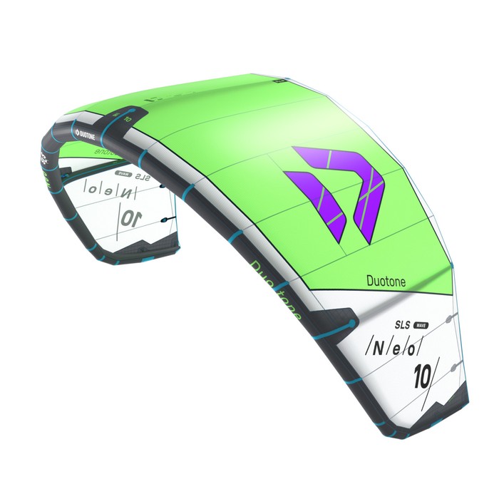 Duotone - Neo SLS - Kites 2027