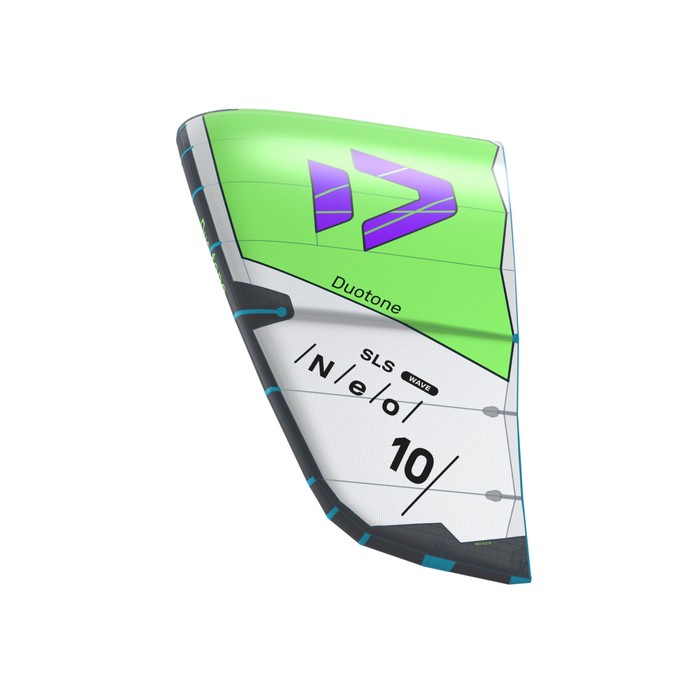Duotone - Neo SLS - Kites 2027