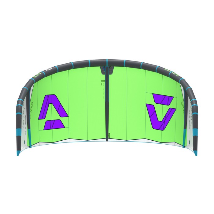 Duotone - Neo SLS - Kites 2027