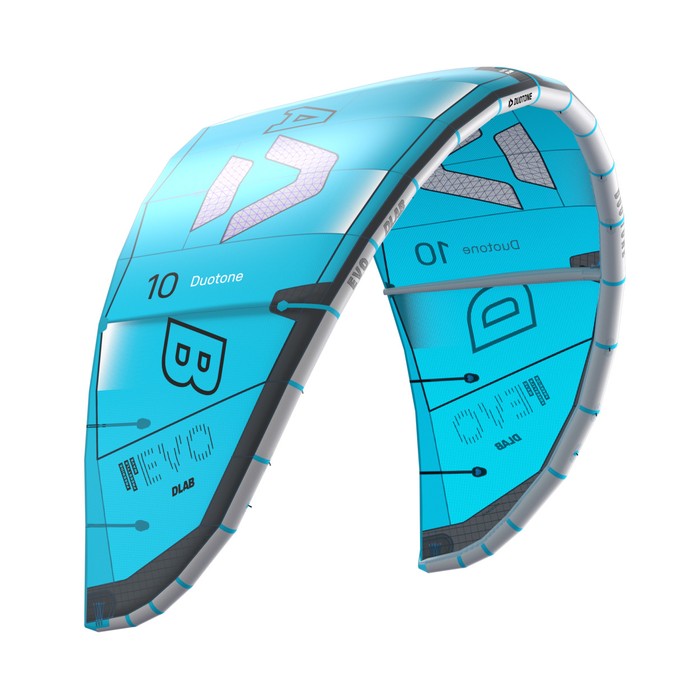 Duotone - Evo D/LAB - Kites 2027