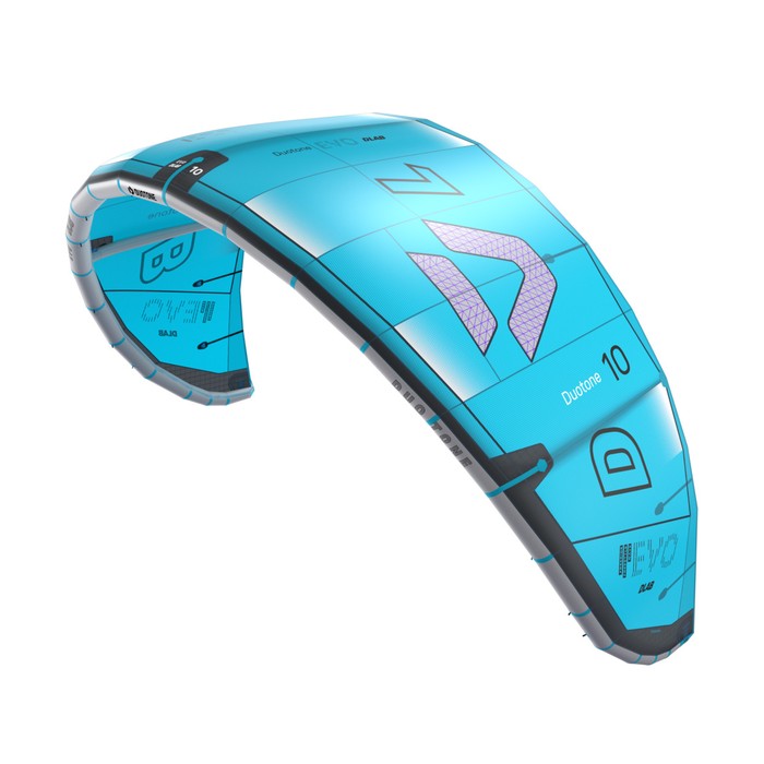 Duotone - Evo D/LAB - Kites 2027