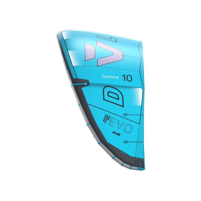 Duotone - Evo D/LAB - Kites 2027
