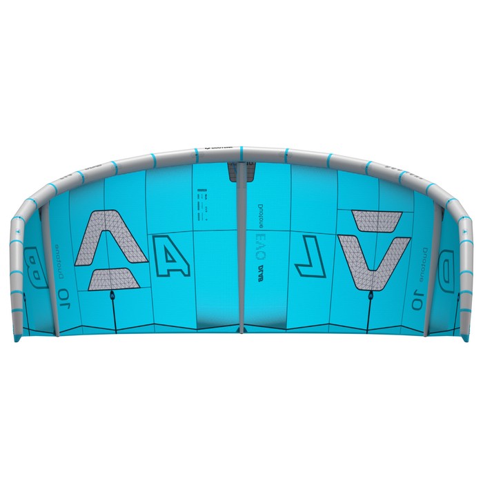 Duotone - Evo D/LAB - Kites 2027