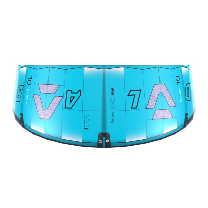 Duotone - Evo D/LAB - Kites 2027