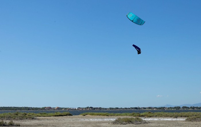 Duotone - Evo D/LAB - Kites 2027
