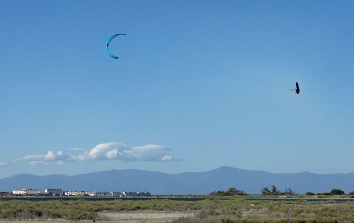 Duotone - Evo D/LAB - Kites 2027