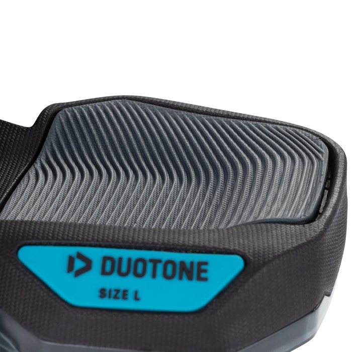 Duotone - Entity 360 - Twintips 2027