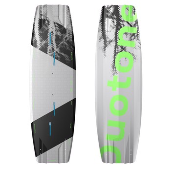 Duotone - TS Big Air SLS - Twintips 2027