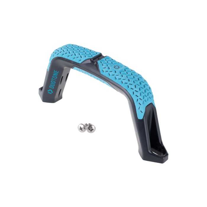 Duotone - TS Big Air SLS - Twintips 2027