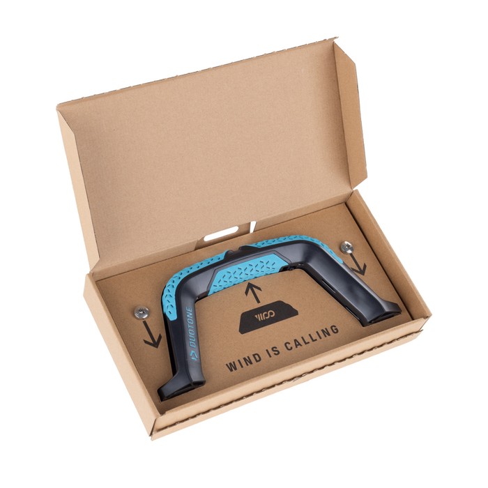 Duotone - TS Big Air SLS - Twintips 2027