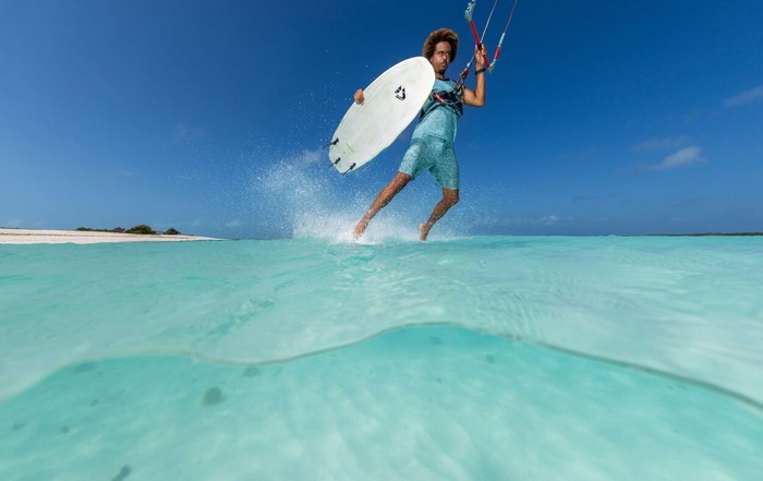 Duotone - Whip SLS - Surfboards 2027