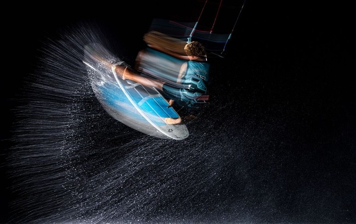 Duotone - Provoke - Surfboards 2027