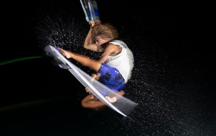 Duotone - Volt SLS - Surfboards 2027
