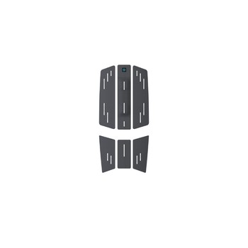 Duotone - Traction Pad Front - Surfboards 2027