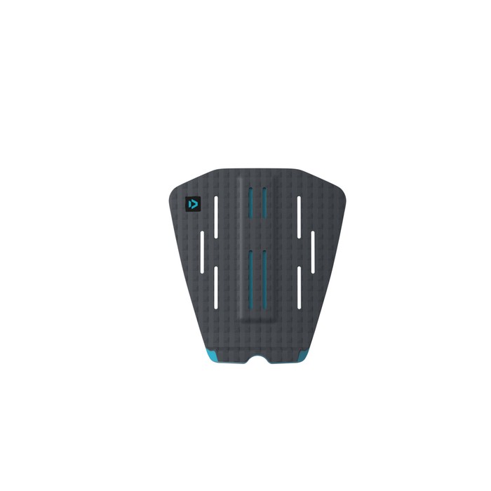 Duotone - Traction Pad Pro Back (Whip, Volt, Provoke) - Surfboards 2027