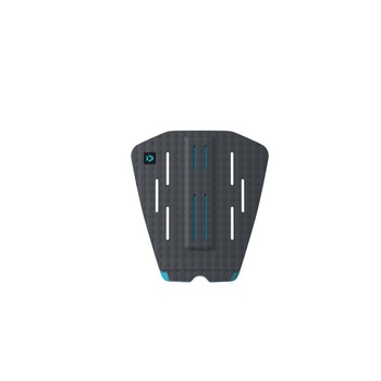 Duotone - Traction Pad Pro Back (Whip, Volt, Provoke) - Surfboards 2027