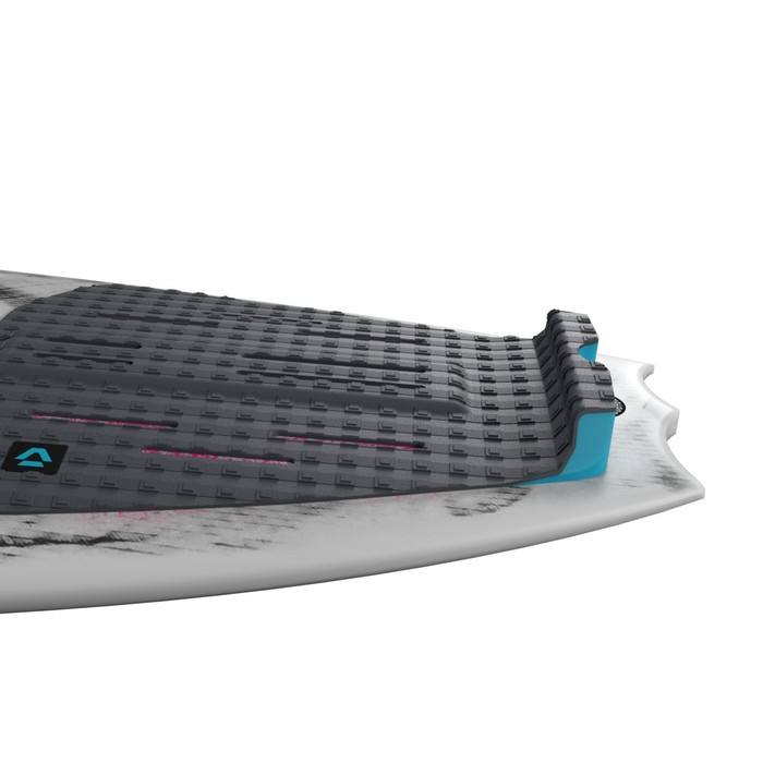 Duotone - Traction Pad Pro Back (Whip, Volt, Provoke) - Surfboards 2027