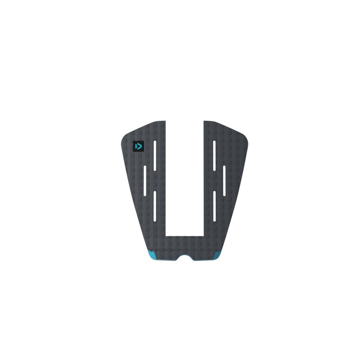 Duotone - Traction Pad Pro Back (Whip, Volt, Provoke) - Surfboards 2027