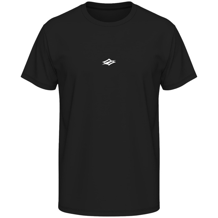 Naish T-Shirt Loose Fit Wave Riders