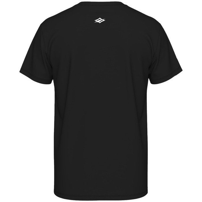 Naish T-Shirt Logo Chest