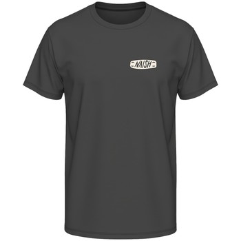 Naish T-Shirt Loose Fit Est. 1979