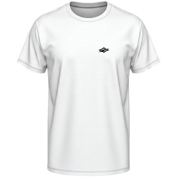 Naish T-Shirt Distort