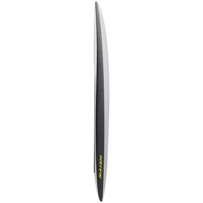 Naish Mid-length Wing Foil Board Hover Chimera 2027