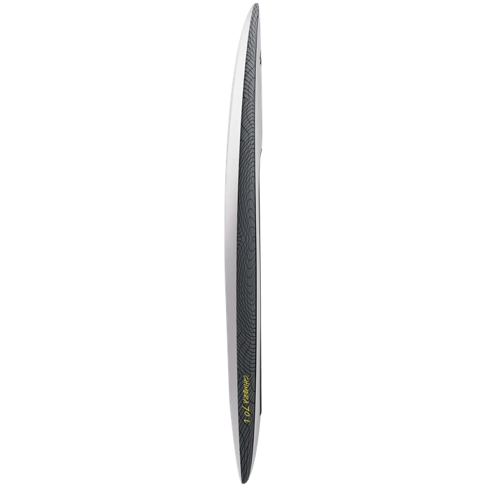 Naish Mid-length Wing Foil Board Hover Chimera 2027