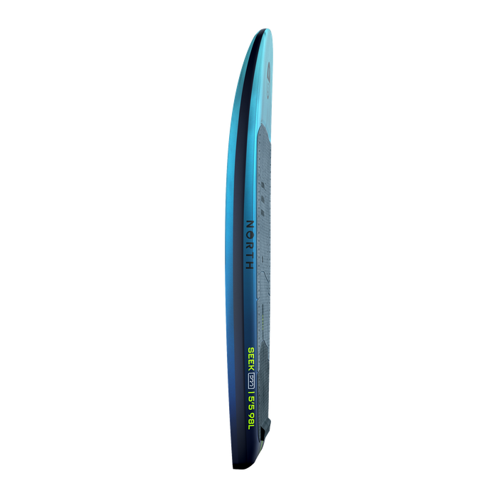 North Wing Foil Board Seek Pro 2026 DEMO