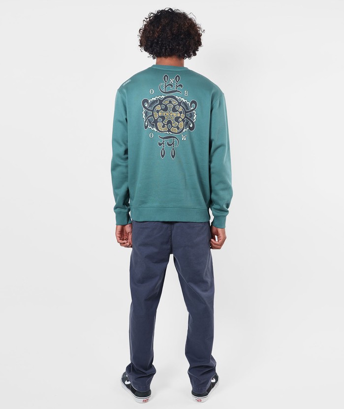 Oxbow Sweater LEGEND OXV932814