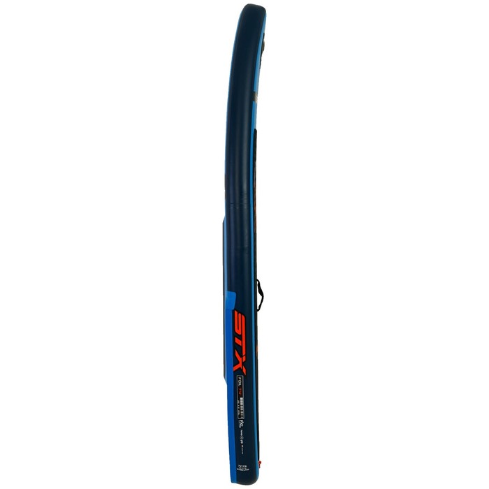 STX iFoil Mid-Length Board