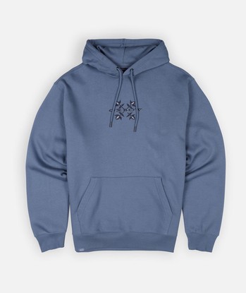 Oxbow Sweater LEGEND OXV932814