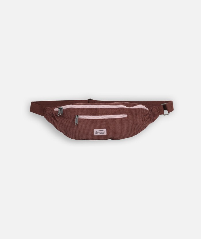 Oxbow Bauchtasche JIPSY OXS918481