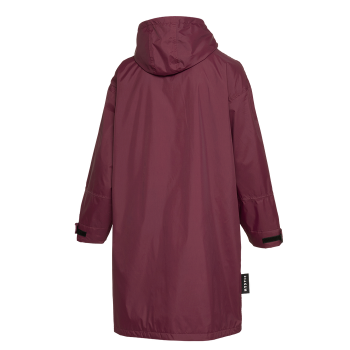 Mystic Poncho Explore LW