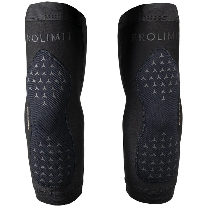 PROLIMIT Shield Elbow protector