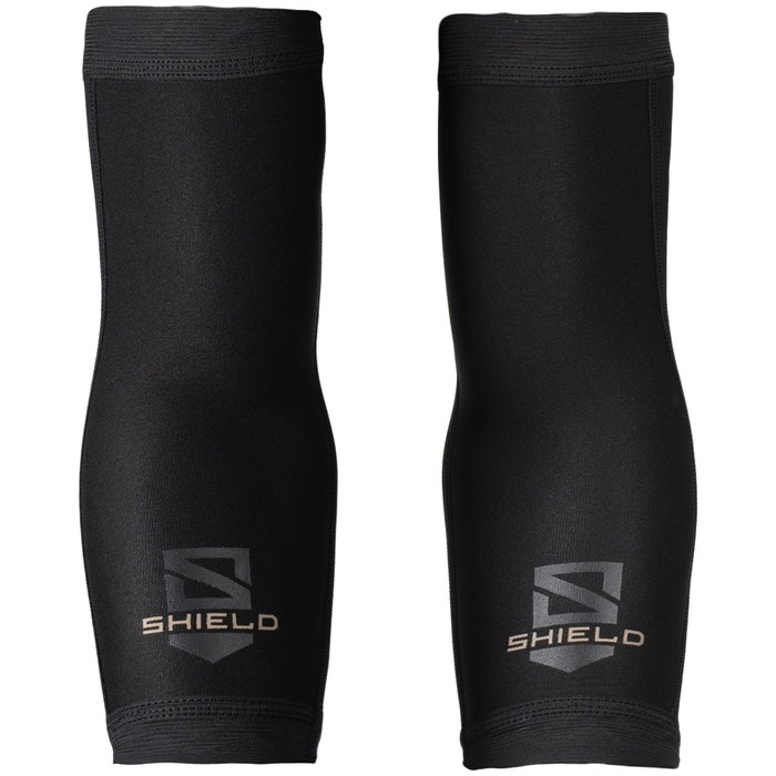 PROLIMIT Shield Elbow protector