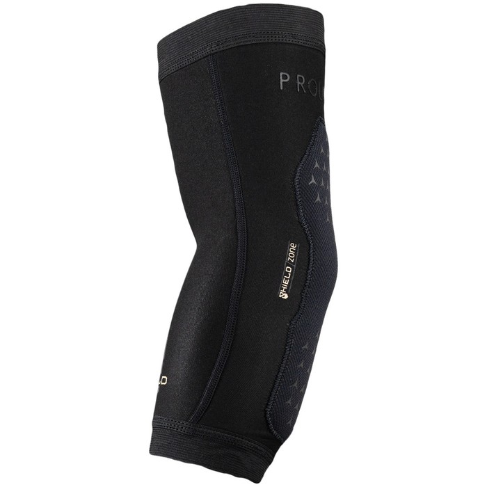 PROLIMIT Shield Elbow protector