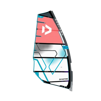 Duotone Windsurf Segel E Pace HD - Sails 2026 Duotone Windsurf Segel E Pace HD - Sails 2026